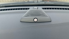 Ford Fiesta 1.0 EcoBoost Hybrid mHEV 125 Vignale Edition 5dr Petrol Hatchback